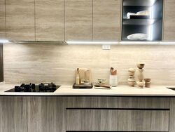 Meyer Road (D15), Condominium #452316711